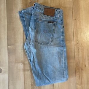 Nudie Jeans